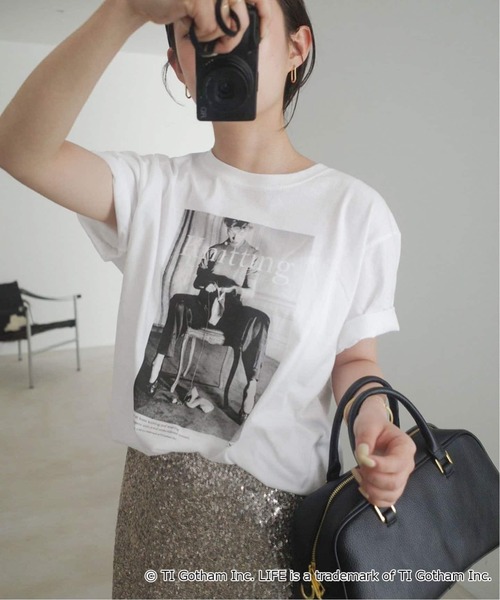GOOD ROCK SPEED（グッドロックスピード） tシャツ 半袖 「追加4」GOOD