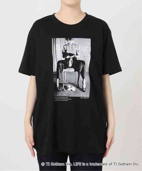 GOOD ROCK SPEED（グッドロックスピード） tシャツ 半袖 「追加4」GOOD