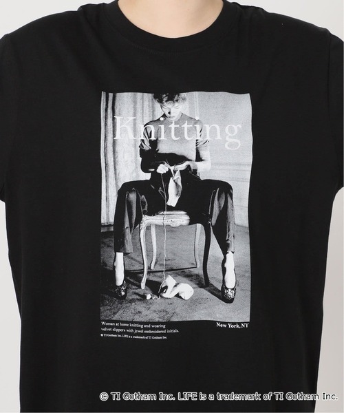 GOOD ROCK SPEED（グッドロックスピード） tシャツ 半袖 「追加4」GOOD