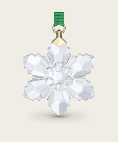 SWAROVSKI（スワロフスキー） インテリア 「公式」「スワロフスキー