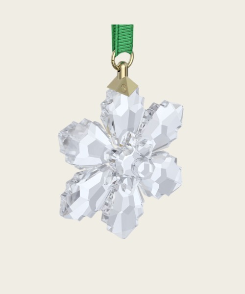 SWAROVSKI（スワロフスキー） インテリア 「公式」「スワロフスキー