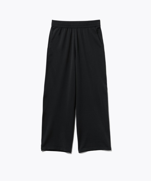 「TENTIAL」 スウェットパンツ LARGE ネイビー レディース_画像2