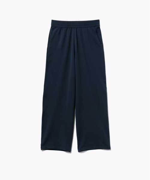 「TENTIAL」 スウェットパンツ LARGE ネイビー レディース_画像5
