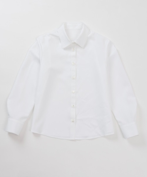 「CHOPIN」 「KIDS」セットアップ 150 ブラック キッズ_画像2