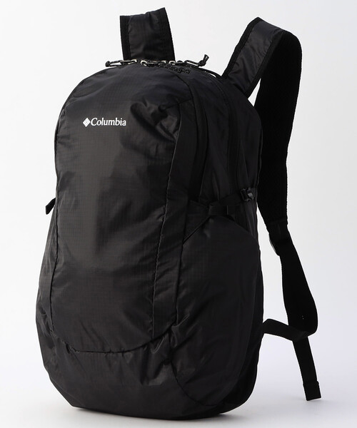 Columbia（コロンビア） デイバック リュック 限定展開 タイガー