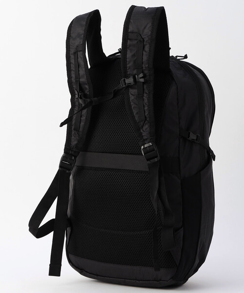 Columbia（コロンビア） デイバック リュック 限定展開 タイガー