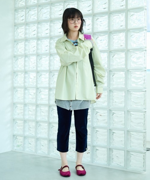 common gull products. おすすめ人気商品一覧 通販 - Yahoo!ショッピング