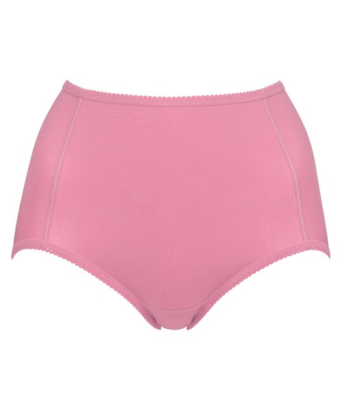 BRADELIS NewYork（ブラデリスニューヨーク） ショーツ モモパンツ
