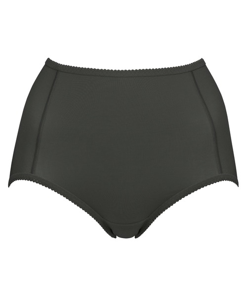 BRADELIS NewYork（ブラデリスニューヨーク） ショーツ モモパンツ