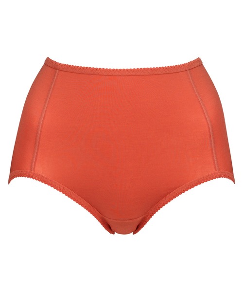 BRADELIS NewYork（ブラデリスニューヨーク） ショーツ モモパンツ