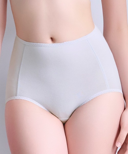 BRADELIS NewYork（ブラデリスニューヨーク） ショーツ モモパンツ