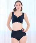 ショーツ モモパンツ・ショーツ#301 育尻 ...の詳細画像1