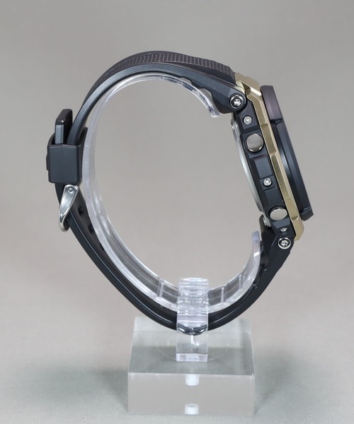 GST-W300G-1A9JF　G-SHOCK　電波ソーラー maxresdefault.jpg