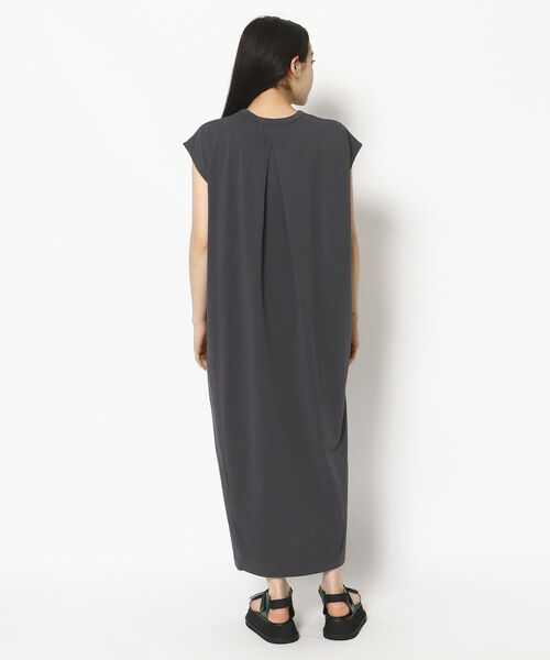 正規品在庫 ワンピース PayPayモール店 - 通販 - PayPayモール SUGAR ROSE/シュガーローズ/コクーンワンピース ZOZOTOWN 正規品低価