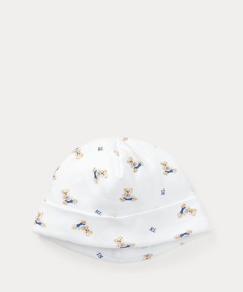 美術品・アンティーク・コレクション 村田元 益子焼 鉄砂丸文 陶器 共