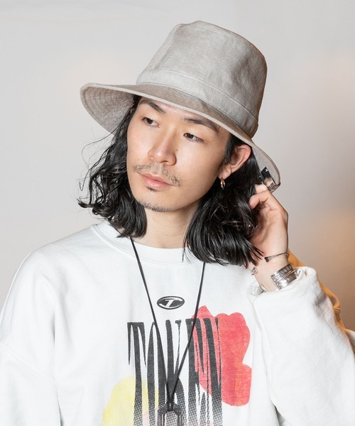 帽子 ハット Mellow Paypayモール店 H メンズファッション Zozotown 店 通販 Hファッション