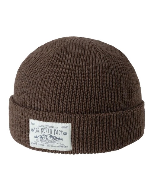 THE NORTH FACE（ザ ノースフェイス） ニット帽 ニットキャップ