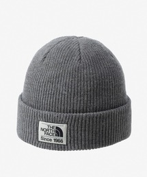 THE NORTH FACE（ザ ノースフェイス） ニット帽 ニットキャップ