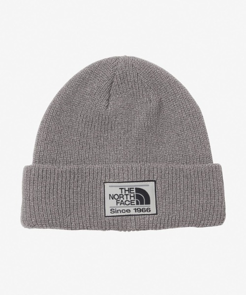 THE NORTH FACE（ザ ノースフェイス） ニット帽 ニットキャップ