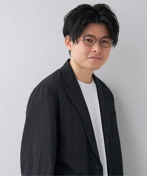 超美品！ほぼ未使用偏光レンズMark&Lona×Salt Henry メガネ 楽天市場】冒険王 偏光 老眼鏡 サングラス 老眼付きサングラス