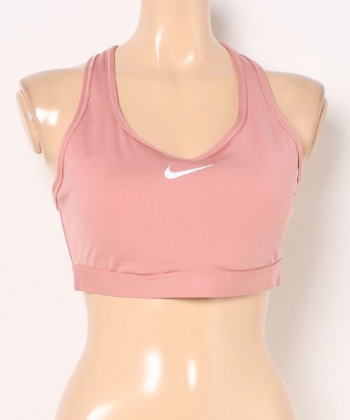 NIKE スポーツブラ 「NIKEアパレル」ナイキ ウィメンズ