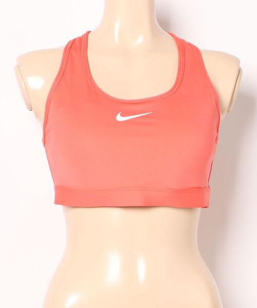 NIKE スポーツブラ 「NIKEアパレル」ナイキ ウィメンズ