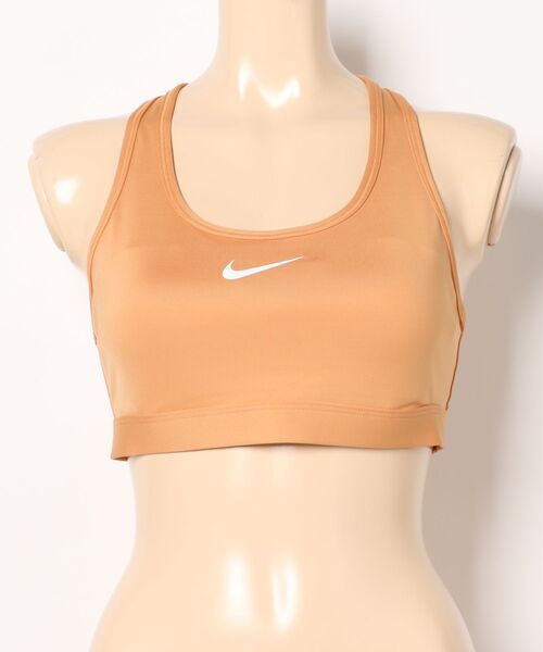 専用出品　Nike スポーツ　ブラ　米国サイズ　2枚 ナイキ NIKE レディース フィットネス スポーツブラ ナイキ