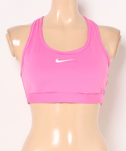 NIKE スポーツブラ 「NIKEアパレル」ナイキ ウィメンズ