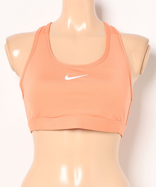 NIKE スポーツブラ 2点セット Sサイズ NIKE ジュニアブラ スポーツブラ NIKE/ナイキ BRA YTHガールズDF