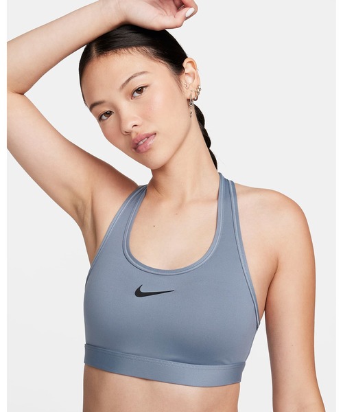 NIKE スポーツブラ 「NIKEアパレル」ナイキ ウィメンズ