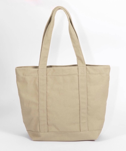 BEVERLY HILLS POLO CLUB ロゴ トートバッグ size大 BEVERLY HILLS POLO CLUB トートバッグ 「77」「BEVERLY CLUB
