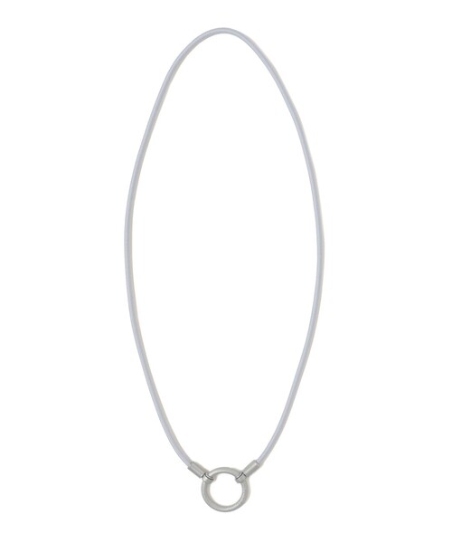 bPr BEAMS（bPrビームス） 伊達メガネ メガネ 眼鏡 LA LOOP / 705SA