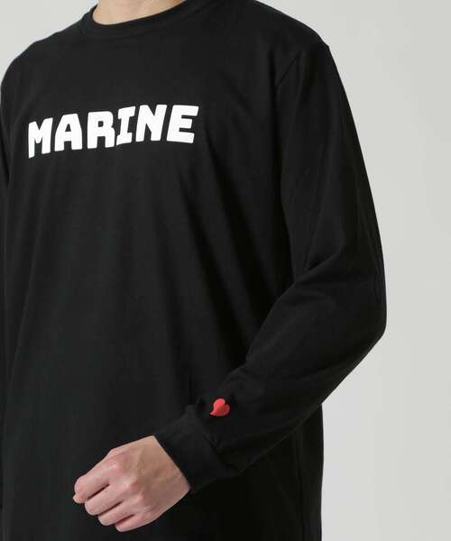 ムータ Tシャツ（サイズ（S/M/L）：3L（XXL））のおすすめ人気商品一覧