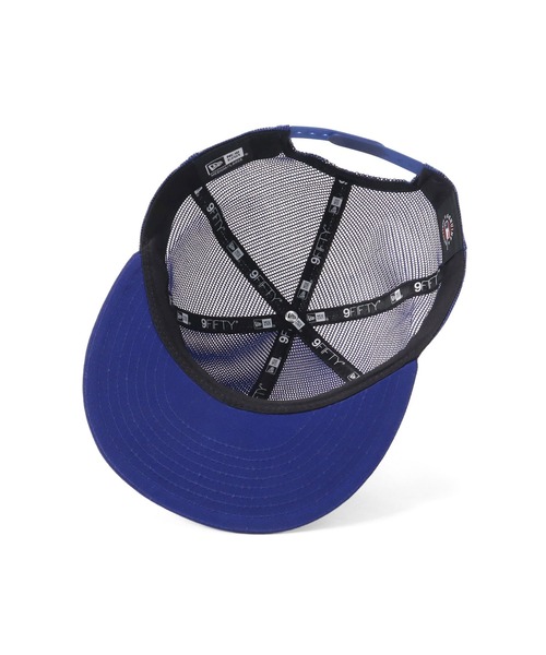 新品❤️ANEW メッシュオリーブキャップ NEW ERA キャップ 帽子 ニューエラ メッシュキャップ メタル