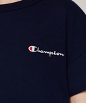 チャンピオン tシャツ 「Champion/チ...の詳細画像5