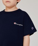 チャンピオン tシャツ 「Champion/チ...の詳細画像4