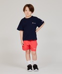 チャンピオン tシャツ 「Champion/チ...の詳細画像1