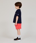 チャンピオン tシャツ 「Champion/チ...の詳細画像2