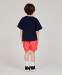 チャンピオン tシャツ 「Champion/チ...の詳細画像3