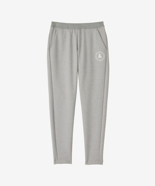 coco 中古 アンパスィ and per se レディース パンツ M 白 ホワイト ロングパンツ シンプル 薄手 coco 中古 アンパスィ and per se レディース パンツ L 白