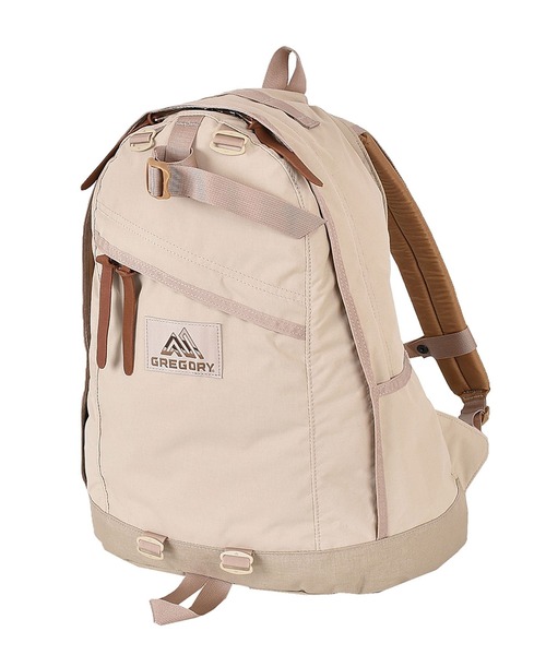 GREGORY デイバック リュック DAYPACK DSP / デイパック ダブル