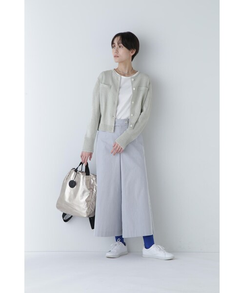◆半袖Ｔシャツオーガニック綿天竺 human woman｜◇オーガニック綿天竺半袖Tシャツ | Rakuten