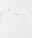 tシャツ FORK&SPOON ワッフルジャガ...の詳細画像4