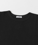 tシャツ FORK&SPOON ワッフルジャガ...の詳細画像3