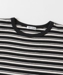 tシャツ FORK&SPOON ワッフルジャガ...の詳細画像2