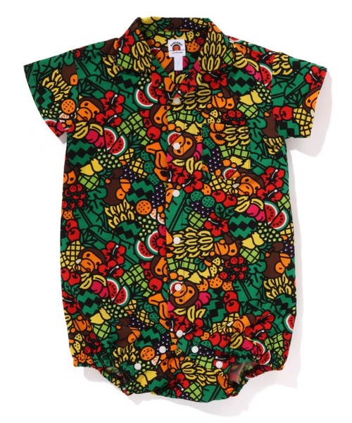 ⭐️SWAROVSKI⭐️Puppy Milo ダックスフンド 506336 Swarovski Puppy Milo The Dachshund