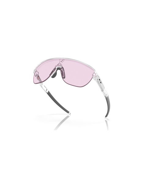 OAKLEY サングラス オークリー CORRIDOR /スポーツ