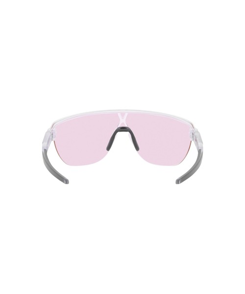 激安な OAKLEY サングラス オークリー CORRIDOR /スポーツ ウォーキング・ランニングウェア