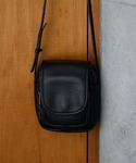 ショルダーバッグ Mini shoulder ...の詳細画像1