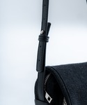 ショルダーバッグ Mini shoulder ...の詳細画像2